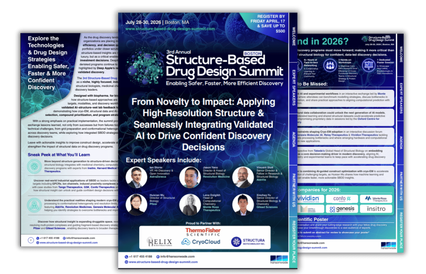 Copy of Brochure Portrait Cover TEMPLATE 1400 x 900 (1)