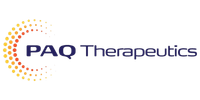 PAQ Therapeutics testimonial for Structure-Based Drug Design Summit Boston