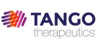 Tango Therapeutics testimonial for Structure-Based Drug Design Summit Boston