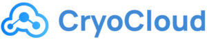 CryoCloud