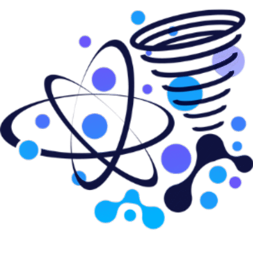 Biophysics for Drug Discovery Summit logo