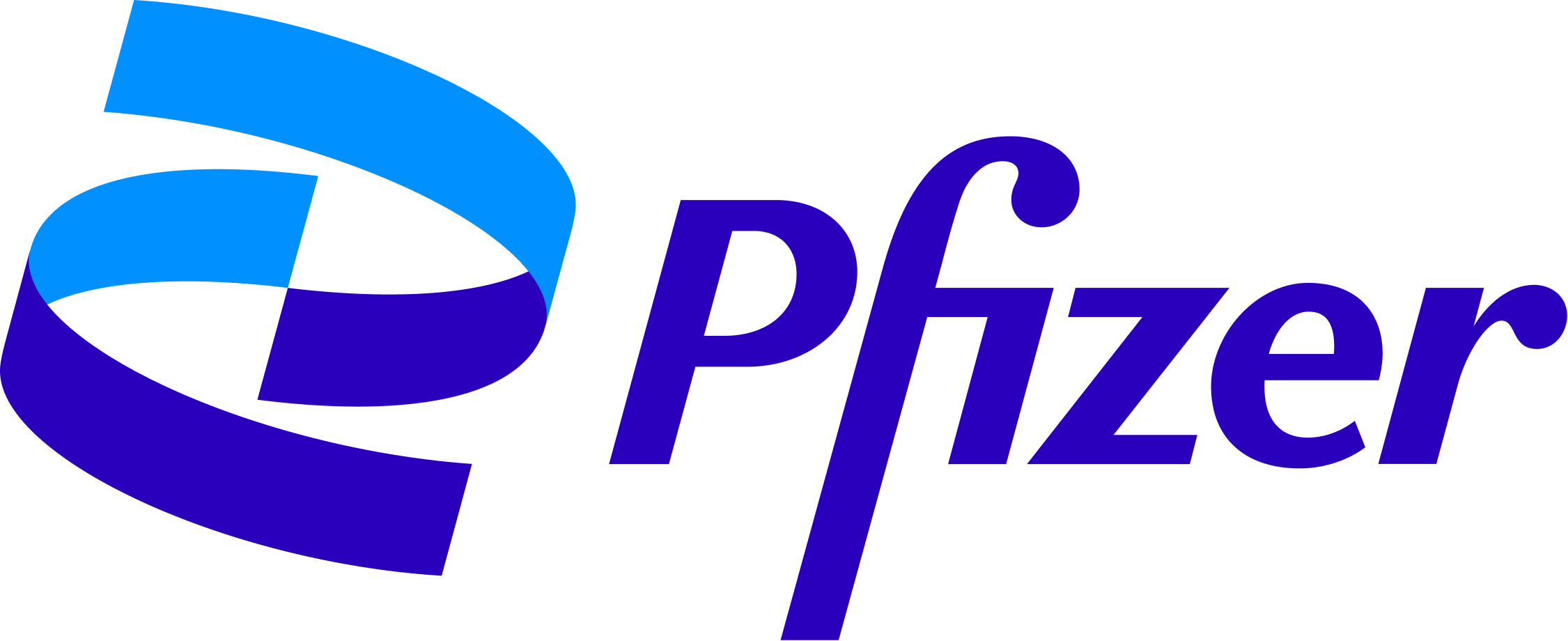 Pfizer attending 3rd Structure-Based Drug Design Summit Boston