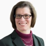 Ann Boriack-Sjodin