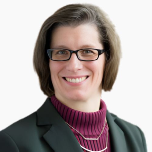Ann Boriack Sjodin - Speaker at 3rd Structure-Based Drug Design Summit Boston