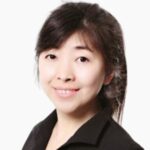 Beatrice Li