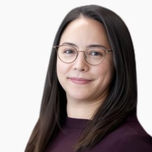 Breanna Vollmar - Speaker at 3rd Structure-Based Drug Design Summit Boston