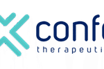 Confo Therapeutics