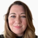 Deirdre Costello