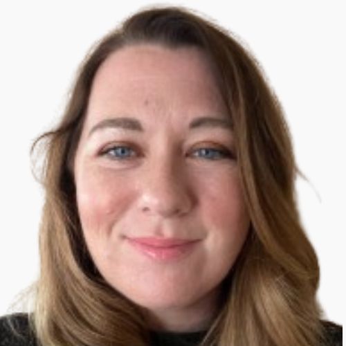 Deirdre Costello - Speaker at 3rd Structure-Based Drug Design Summit Boston