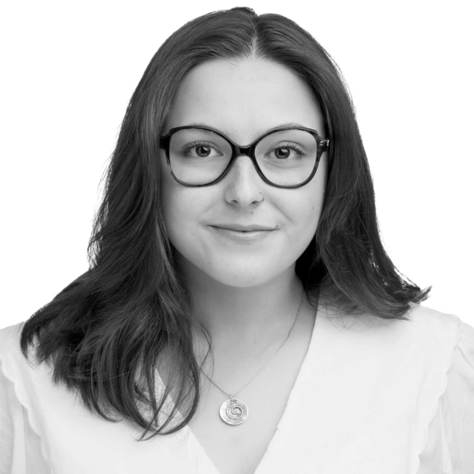 Eirini Karavasili - Business Development Manager at 3rd Structure-Based Drug Design Summit Boston