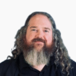 Frank Teets