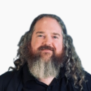 Frank Teets - Speaker at 3rd Structure-Based Drug Design Summit Boston