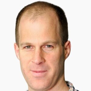 Frank von Delft - Speaker at 3rd Structure-Based Drug Design Summit Boston