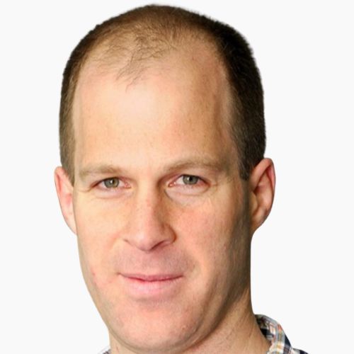 Frank von Delft - Speaker at 3rd Structure-Based Drug Design Summit Boston