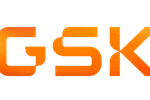 GSK