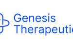 Genesis Therapeutics
