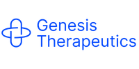 Genesis Therapeutics Attending Structure-Based Drug Design Summit Boston