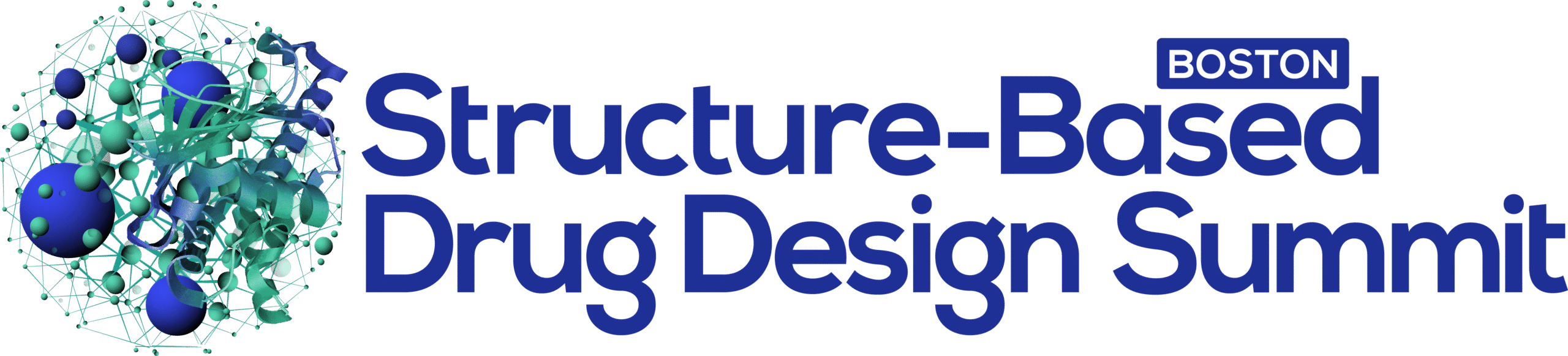 HW250811-3rd-Structure-Based-Drug-Design-Summit-Boston-logo-FINAL-BRAND-1-scaled.png