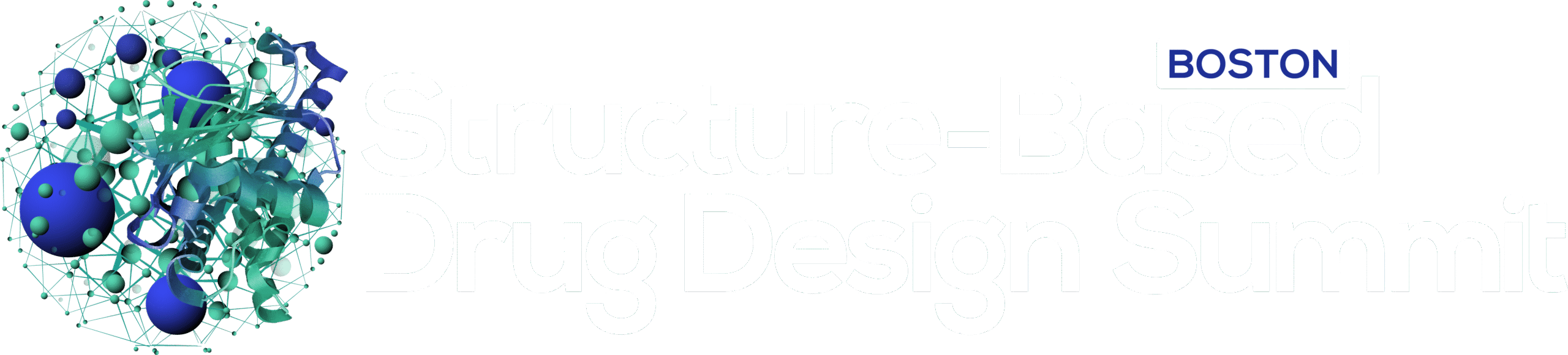 HW250811-3rd-Structure-Based-Drug-Design-Summit-Boston-logo-FINAL-BRAND-W-scaled.png