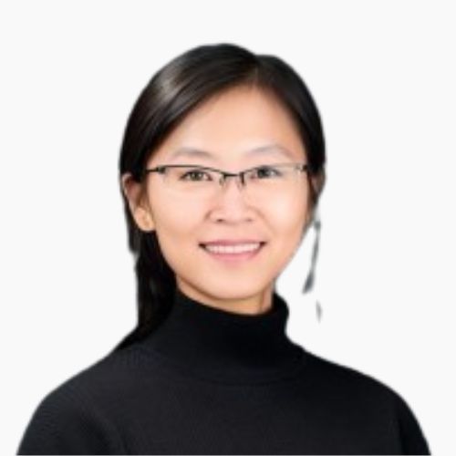 Huixian Wu - Speaker at 3rd Structure-Based Drug Design Summit Boston