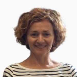 Ilaria - Speaker at 3rd Structure-Based Drug Design Summit Boston