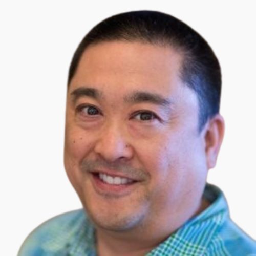 Jason Yano - Speaker at 3rd Structure-Based Drug Design Summit Boston