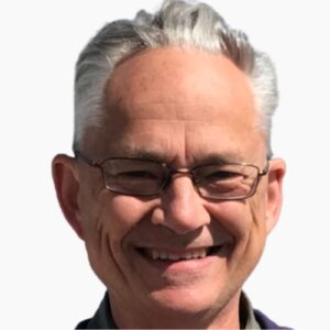 Jeffrey Way - Speaker at 3rd Structure-Based Drug Design Summit Boston