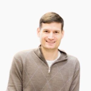 Jonathon Whicher- Speaker at 3rd Structure-Based Drug Design Summit Boston