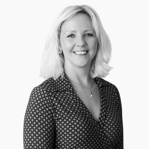 Lena Dolgikh- Speaker at 3rd Structure-Based Drug Design Summit Boston