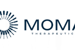MOMA Therapeutics