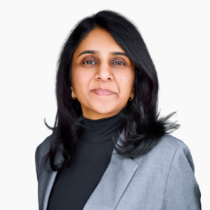 Madhu Sevvana- Speaker at 3rd Structure-Based Drug Design Summit Boston