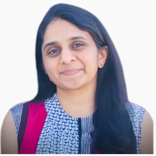 Madhu Sevvana- Speaker at 3rd Structure-Based Drug Design Summit Boston