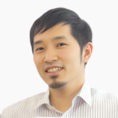 Masaya Yamaguchi- Speaker at 3rd Structure-Based Drug Design Summit Boston
