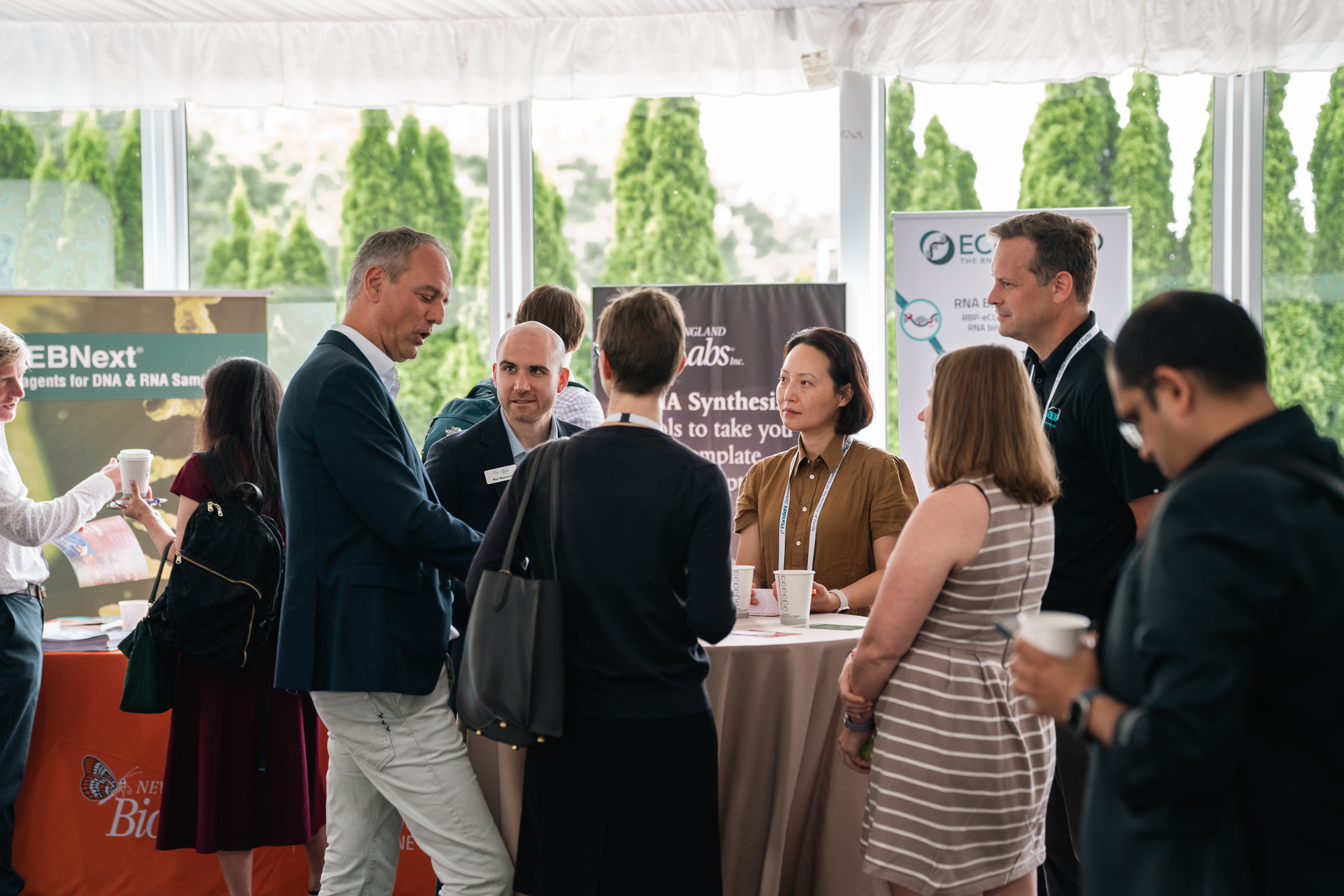 Network-With-Decision-Makers1