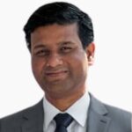 Nikhil Jain