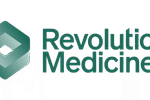 Revolution Medicines