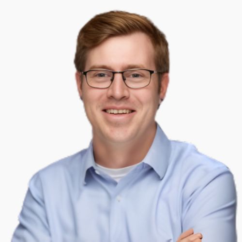 Steffen Bernard- Speaker at 3rd Structure-Based Drug Design Summit Boston