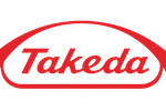 Takeda Pharmaceutical