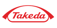 Takeda Pharmaceutical Attending Structure-Based Drug Design Summit Boston