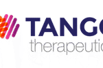 Tango Therapeutics
