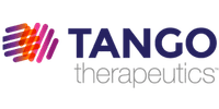 Tango therapeutics Attending Structure-Based Drug Design Summit Boston
