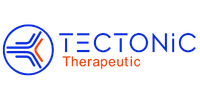 Tectonic Therapeutics Attending Structure-Based Drug Design Summit Boston