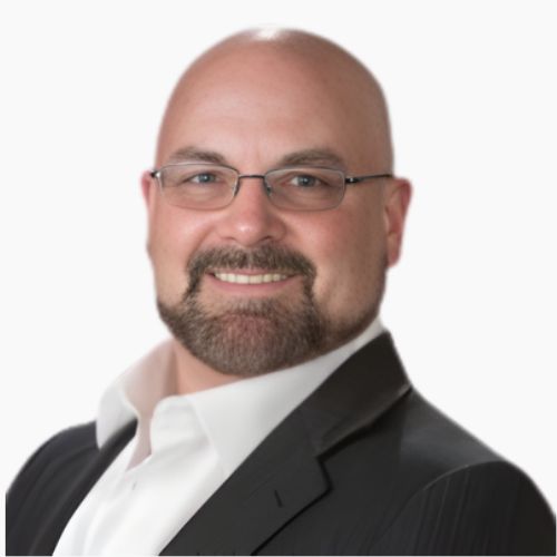 Vincent Stoll- Speaker at 3rd Structure-Based Drug Design Summit Boston