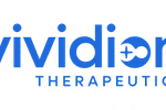 Vividion Therapeutics