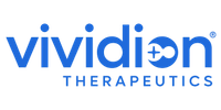 Vividion Therapeutics Attending Structure-Based Drug Design Summit Boston