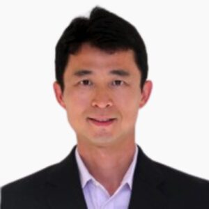 XinChao Yu- Speaker at 3rd Structure-Based Drug Design Summit Boston