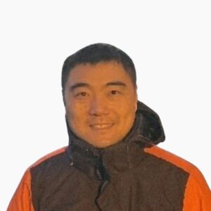 Yao Fan- Speaker at 3rd Structure-Based Drug Design Summit Boston