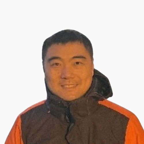 Yao Fan- Speaker at 3rd Structure-Based Drug Design Summit Boston