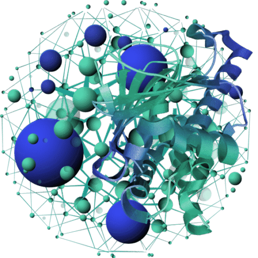 Harnessing the Strength of Structural Analysis to Reveal Hidden Binding ...
