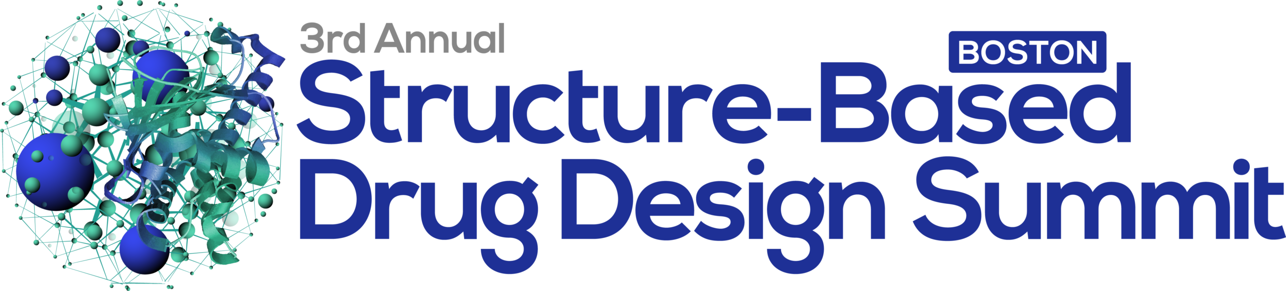 HW250811-3rd-Structure-Based-Drug-Design-Summit-Boston-logo-FINAL-1-1-scaled.png